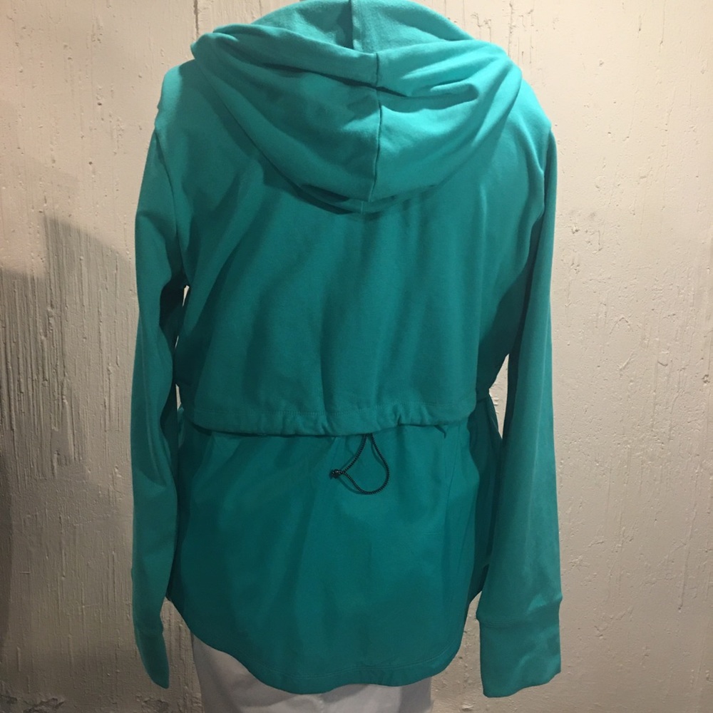3 for $25💥 Athletic Works SOFT Hoodie. Size XXL.